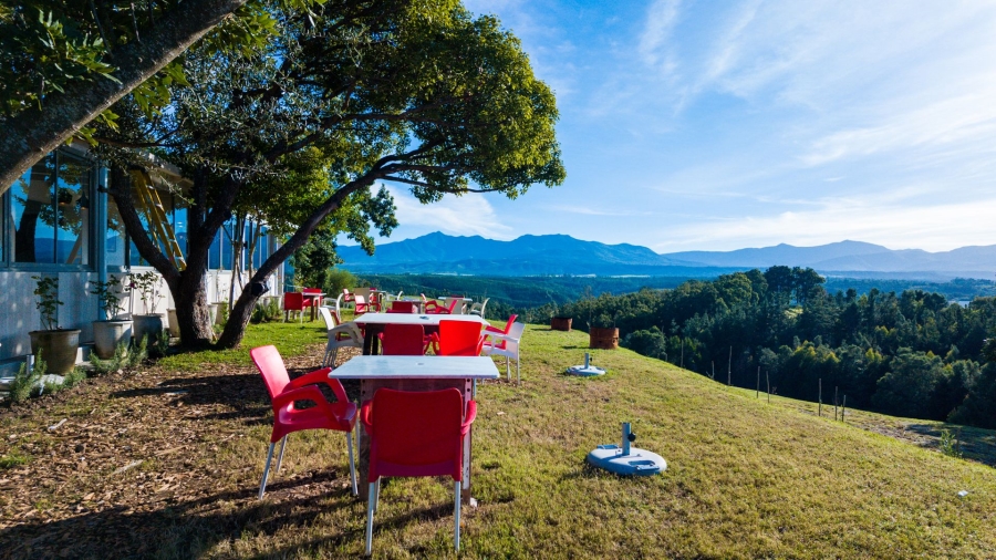 18 Bedroom Property for Sale in Sedgefield Rural Western Cape